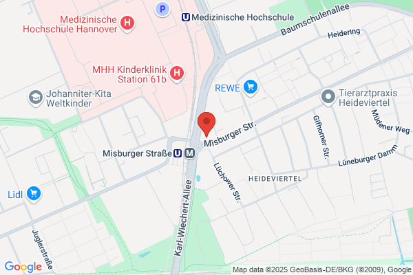 Assessment Solutions GmbH