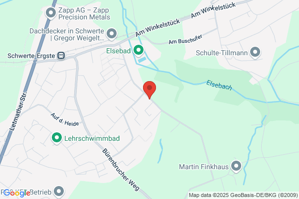 GAIA Consulting GmbH