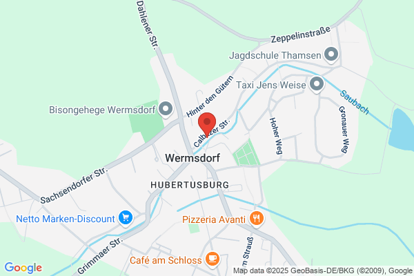 H. Rosenberger GmbH