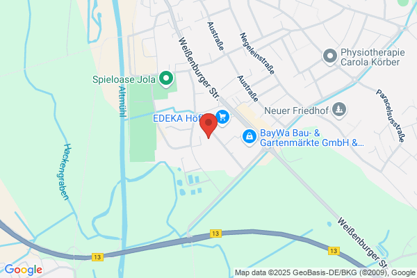 RP-Systems GmbH
