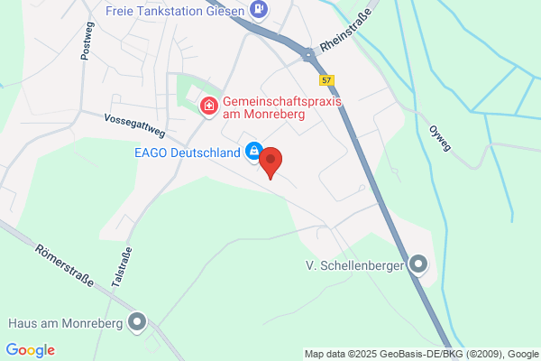 ASpectus GmbH