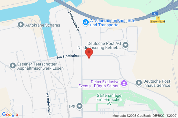 eye-T-con GmbH