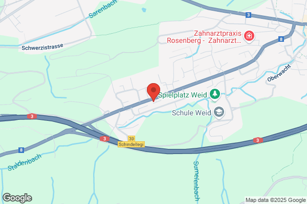Notter Reklame GmbH