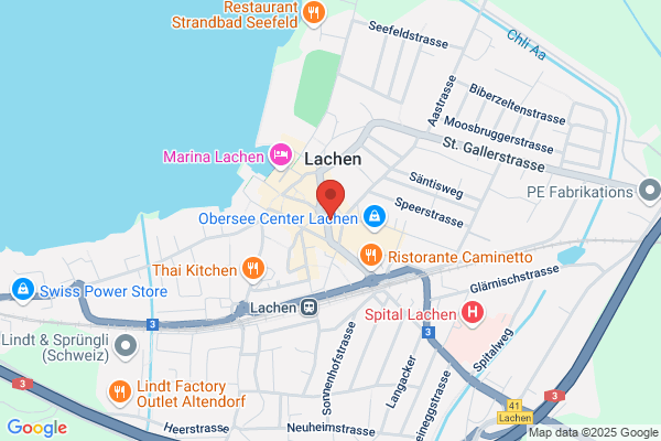 Role GmbH