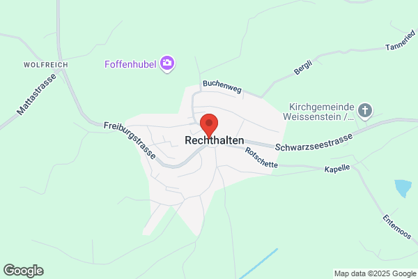 Garage Bielmann AG