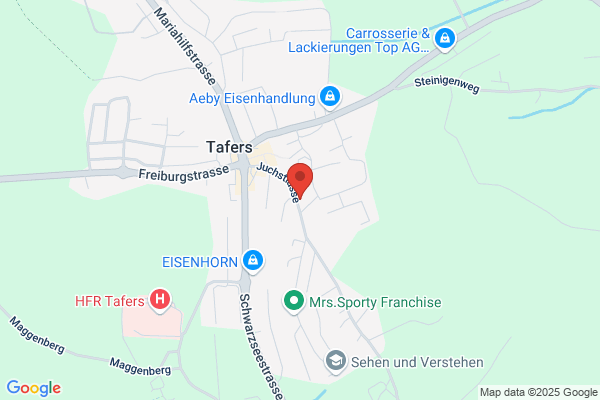 Berufs- u. Laufbahnberatung