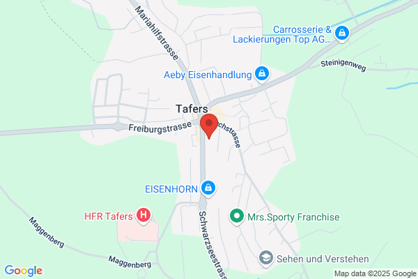 Bezirksgericht