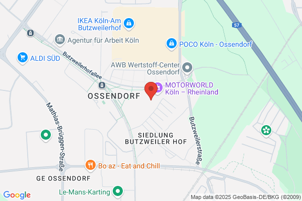 Bitgraphic Computerschule