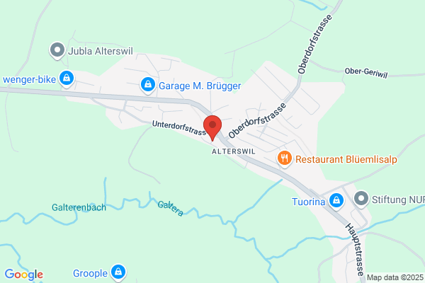 Gemeindeverwaltung