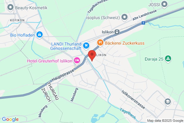 A + K-Automaten AG