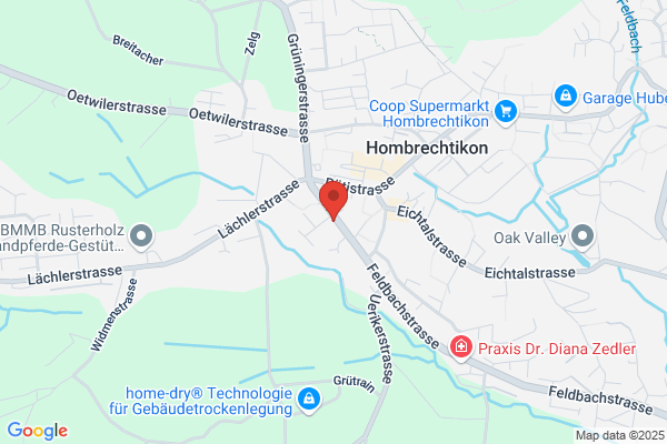 AHV-Zweigstelle