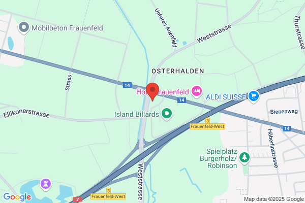 FIT Finance GmbH