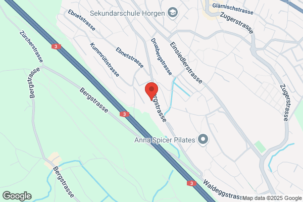 Feller Vertretungen GmbH