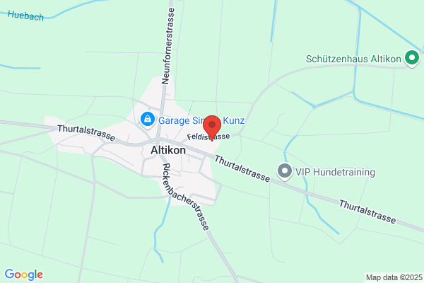 Hofacker