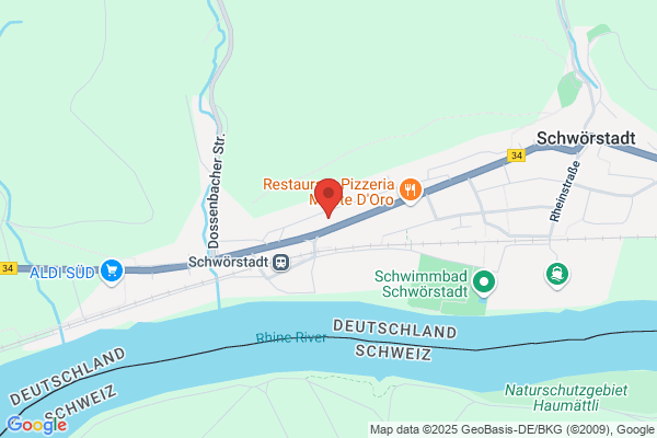 LICHTBLICK Fensterbau GmbH