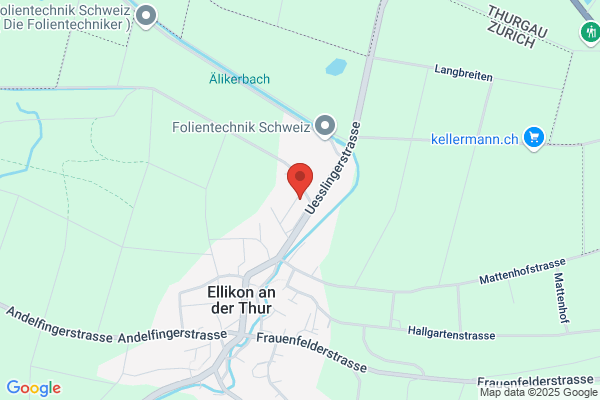 René Bachofner AG Altbausanierungen