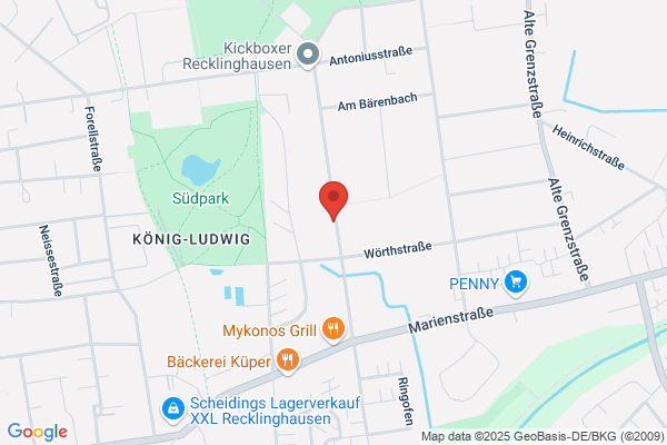 RoMoTec GmbH