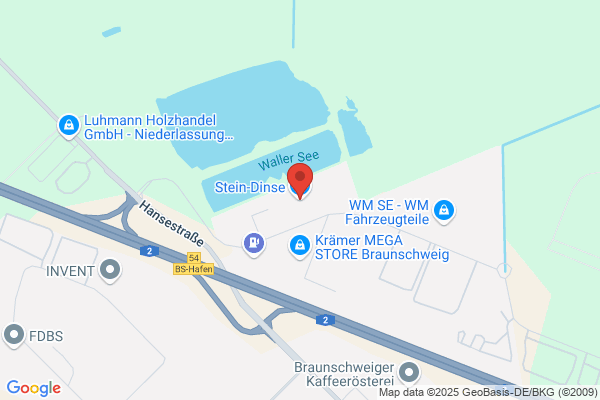 Steinemann Moto-Parts