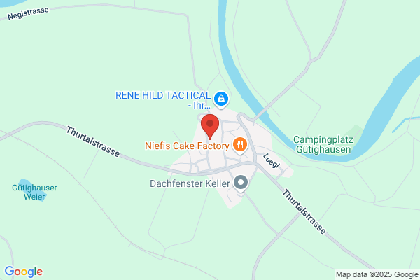 mabo GmbH