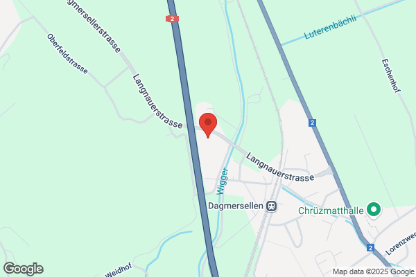 BUSHANDEL.ch AG