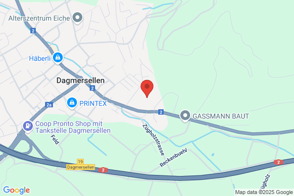 ELFEMA Fellmann