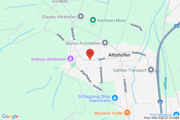 Gasthof Loewen