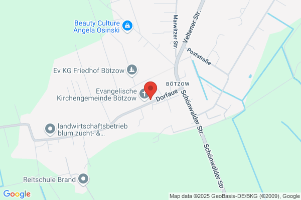 H. und K. Bisang Fahrzeugtechnik