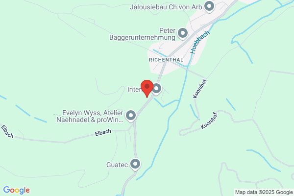 Schulhaus