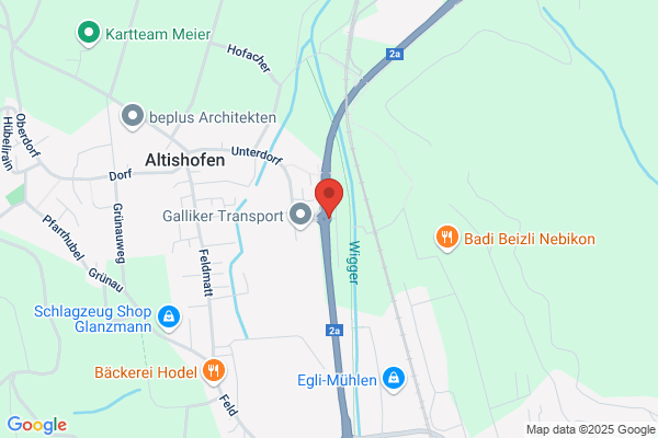 Training und Consulting Event Learning Academy
