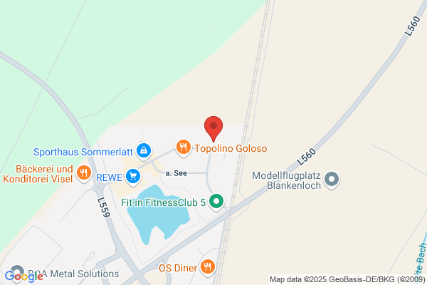 WF-Management GmbH
