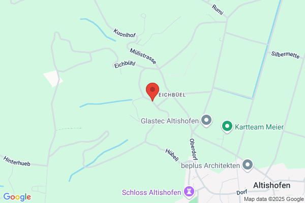 minumzug.ch