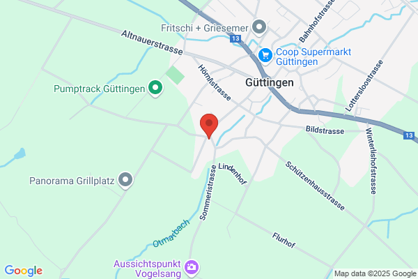Architekturbuero Griesemer