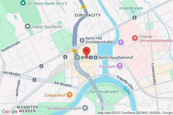 Bahnhoflaedeli H. Scheiwiller