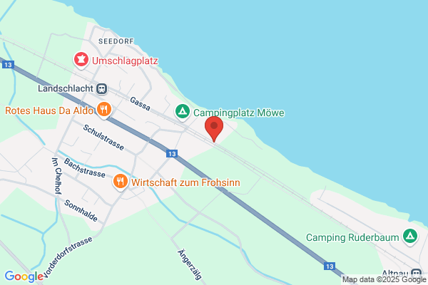 Camela GmbH