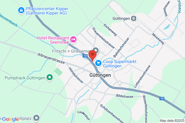 Kreis und Ibig AG