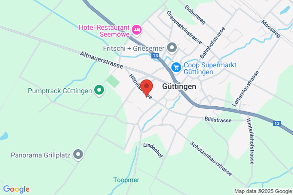 Küchenfachhandel Rutishauser Innenausbau AG