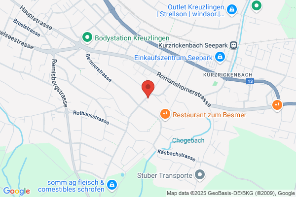 Lou.Lou Beautycare