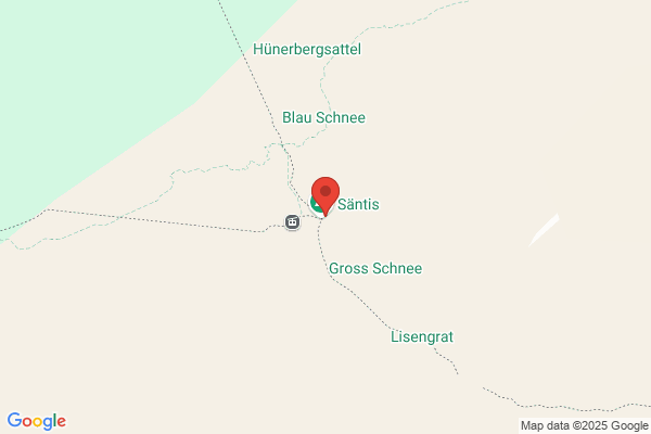 MeteoSchweiz