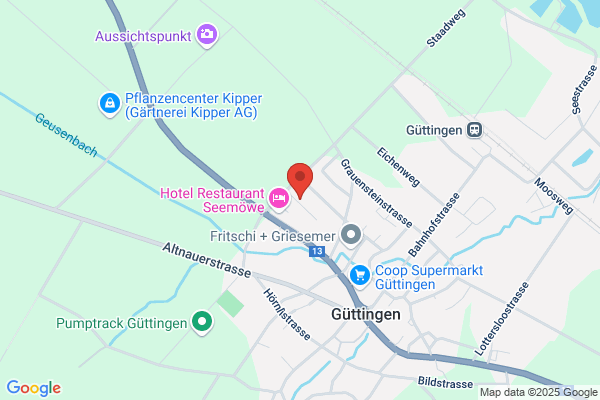 OMW-Informatik O. Wetzel