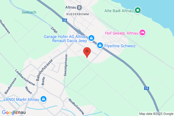 Odic AG