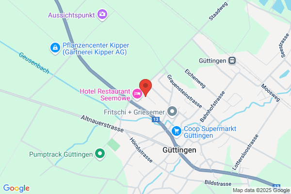 Regio Recycling AG