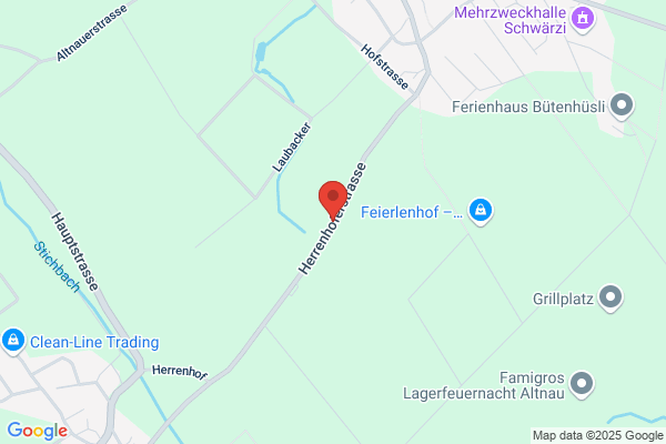 Syscom M. Wipprecht