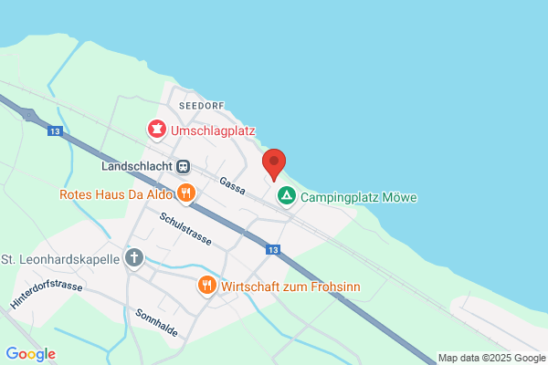 VFB Consult + Services GmbH