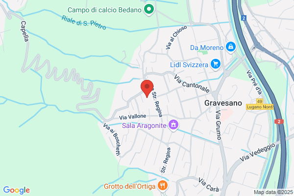 Scuola media