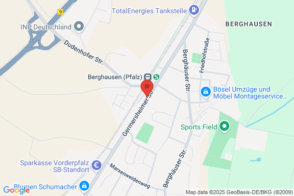 Malergeschäft Petra Schöb