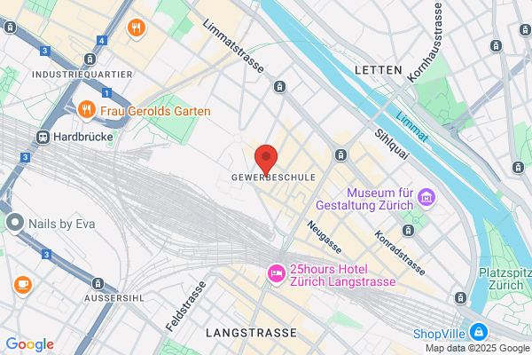 Bigger Design GmbH