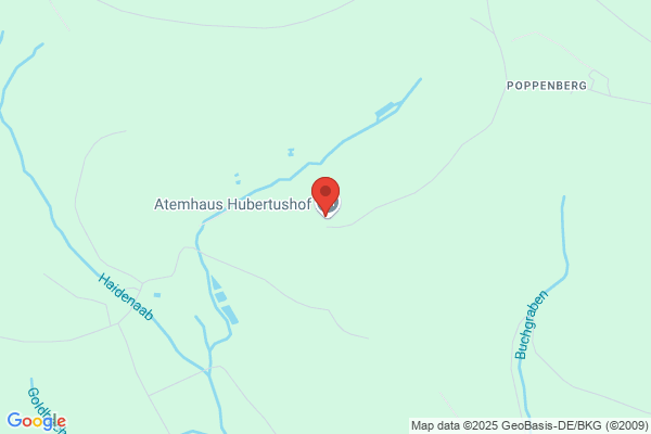 Atem u. Rebirthing Institut