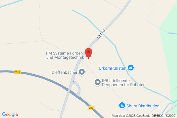 FMJ Group GmbH