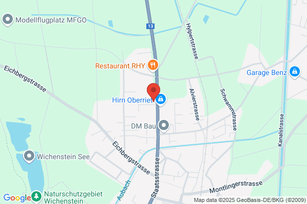 Profitex Software GmbH