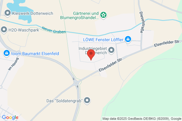 Edelmann's GmbH